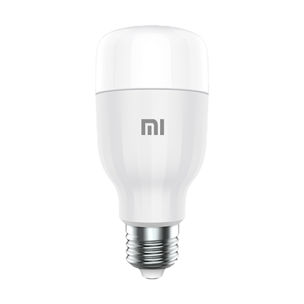 Mi LED Smart Bulb Essential (White & Color)