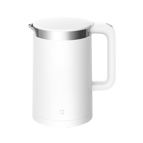 Mi Smart Kettle Pro