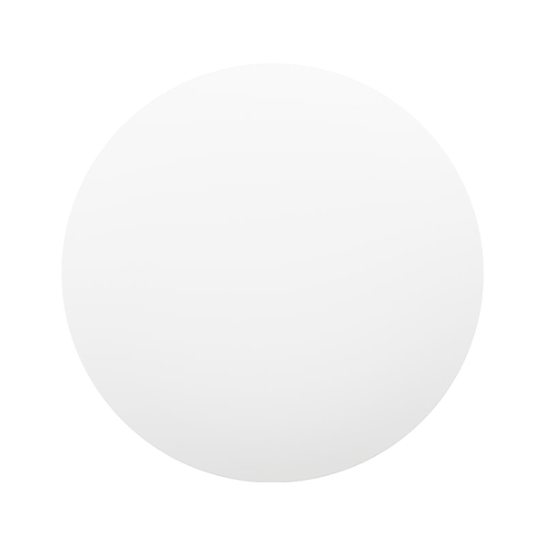 Mi Smart LED Ceiling Light