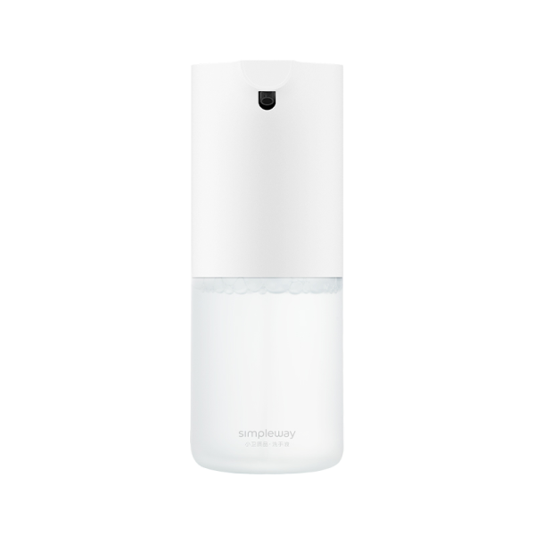 Mi Automatic Foaming Soap Dispenser