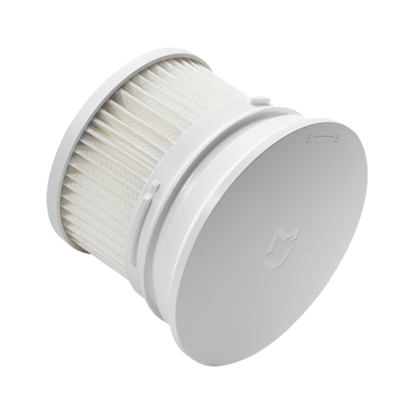 Mi Handheld Vacuum Cleaner K10/1C HEPA Filter (2-pack)
