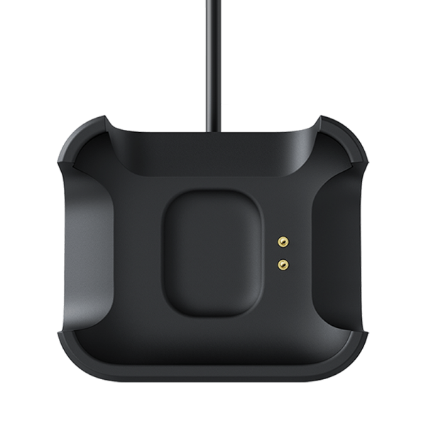 Mi Watch Lite Charging Dock