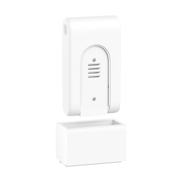 Mi Handheld Vacuum Cleaner G10/G9 Extended Battery Pack