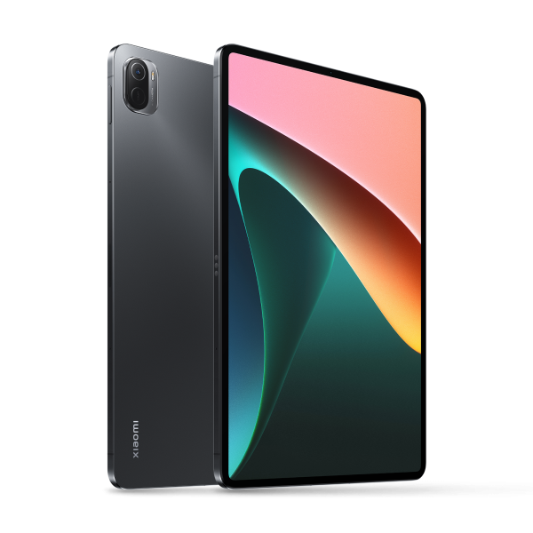 Xiaomi Pad 5 6/128GB Cosmic Grey