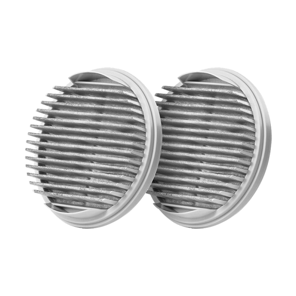 Mi Handheld Vacuum Cleaner Light HEPA Filter (2-pack)