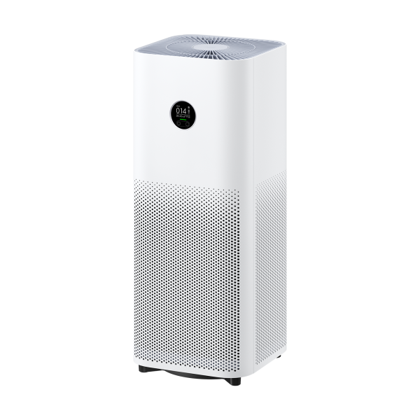 Xiaomi Smart Air Purifier 4 Pro