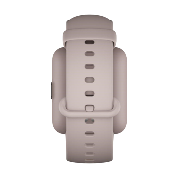 Redmi Watch 2 Lite Strap Brown
