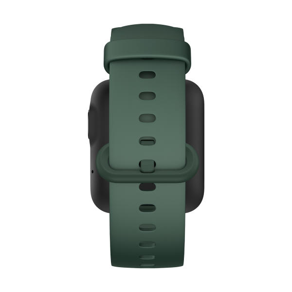 Redmi Watch 2 Lite Strap Olive