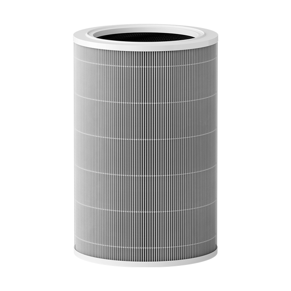 Xiaomi Smart Air Purifier 4 Lite Filter