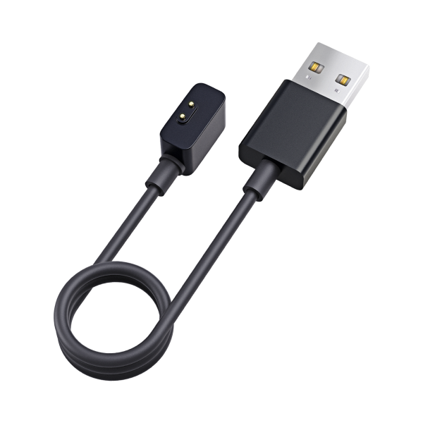 Charging Cable for Redmi Watch 2 series/Redmi Smart Band Pro