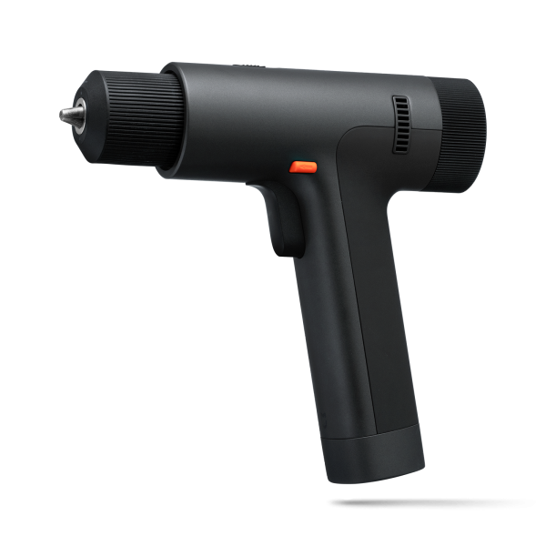 Xiaomi 12V Max Brushless Cordless Drill