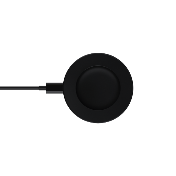 Xiaomi Watch S1 Charging Dock