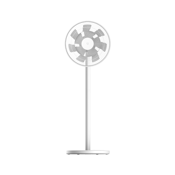 Xiaomi Smart Standing Fan 2 Pro