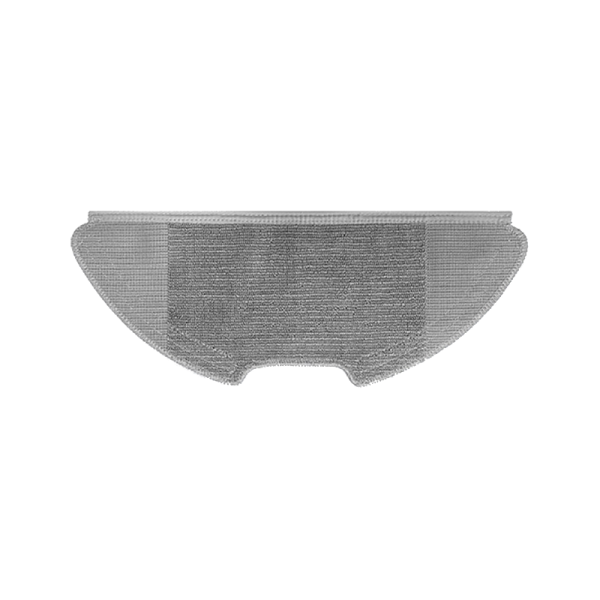 Mi Robot Vacuum-Mop 2 Pro/2 Lite Mop Pad (2-pack)