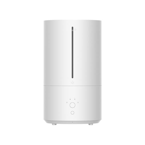 Xiaomi Smart Humidifier 2