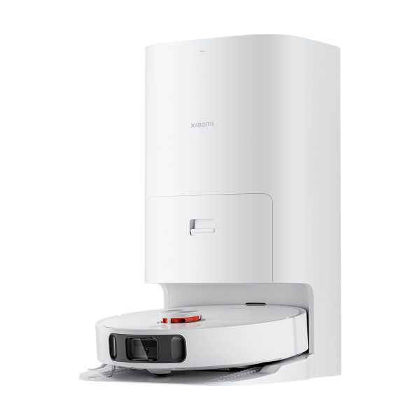 Xiaomi Robot Vacuum X10+ 