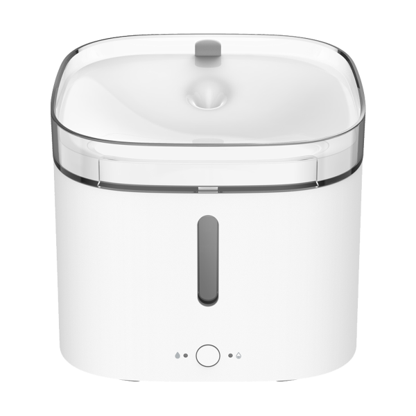 Xiaomi Smart Pet Fountain