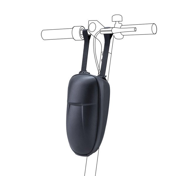 Xiaomi Electric Scooter Storage Bag