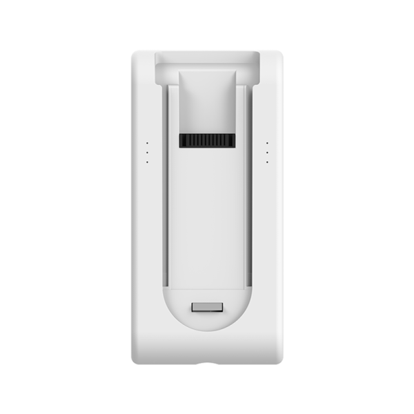 Xiaomi Vacuum Cleaner G11 Extended Battery Pack