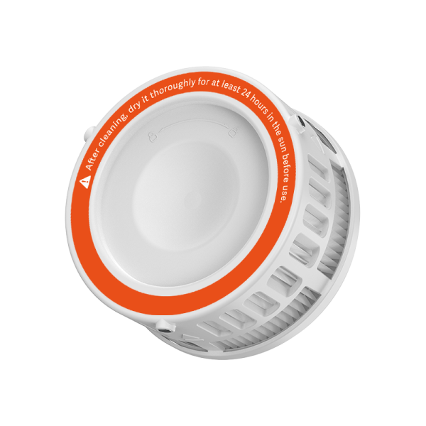 Xiaomi Vacuum Cleaner G11 Filter