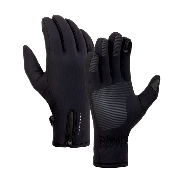 Xiaomi Electric Scooter Riding Gloves XL