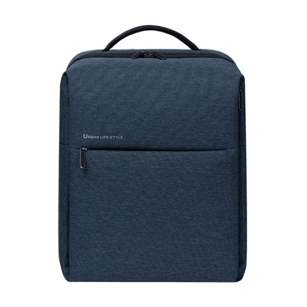 Mi City Backpack 2 Blue