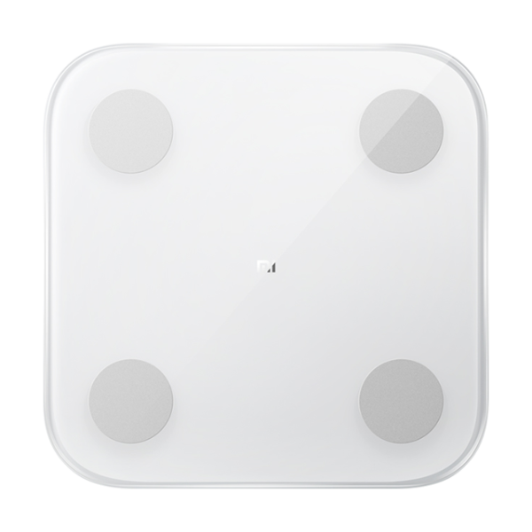 Mi Body Composition Scale 2