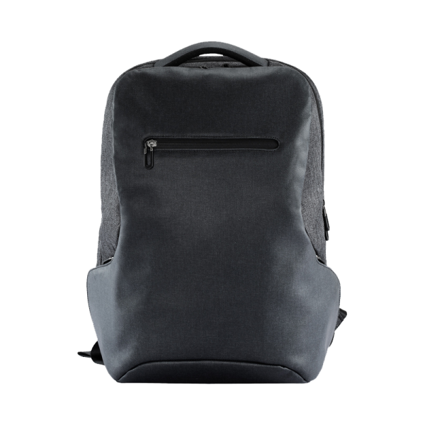 Mi Urban Backpack Black
