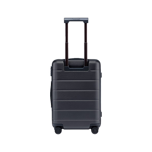 Mi Luggage Classic 20” Black