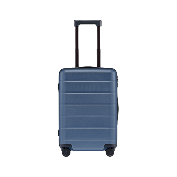 Mi Luggage Classic 20” Blue