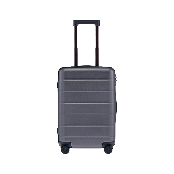 Mi Luggage Classic 20” Grey
