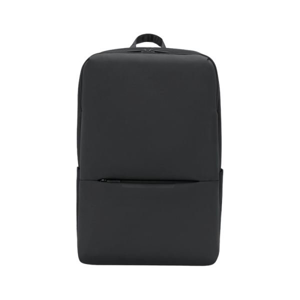 Mi Classic Business Backpack 2 Black
