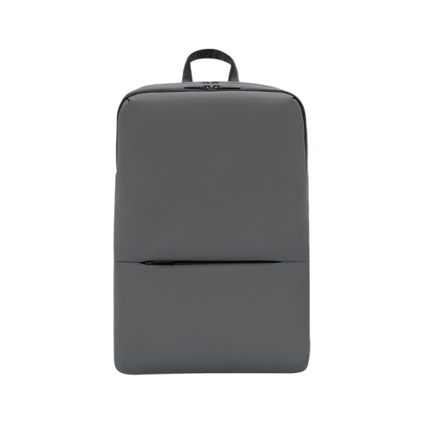 Mi Classic Business Backpack 2 Dark Grey