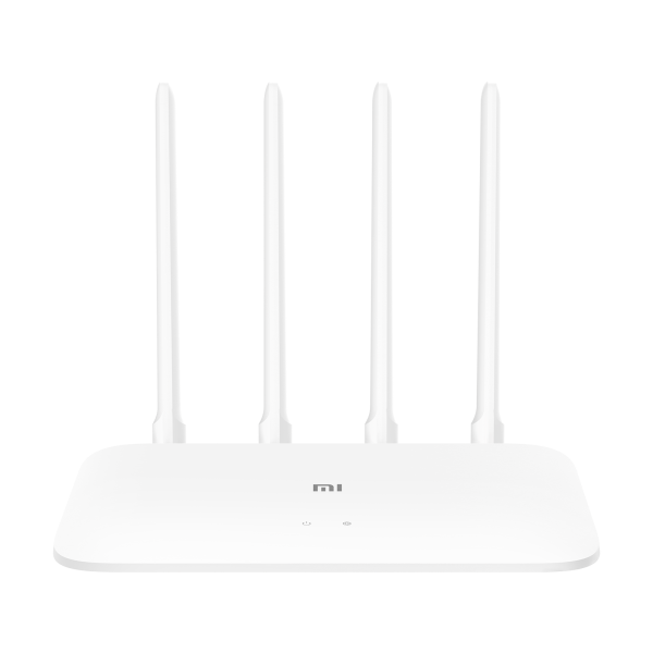 Mi Router 4A Giga Version