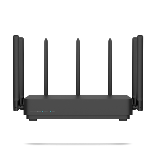 Mi AIoT Router AC2350