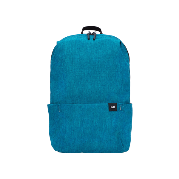 Mi Casual Daypack Brilliant Blue