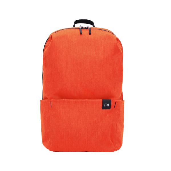 Mi Casual Daypack Orange