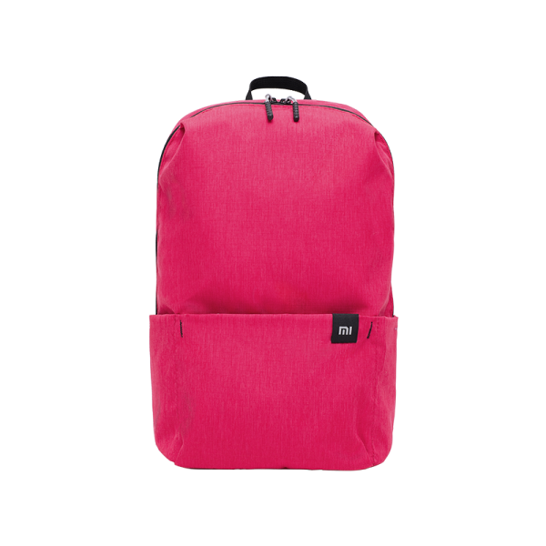 Mi Casual Daypack Pink