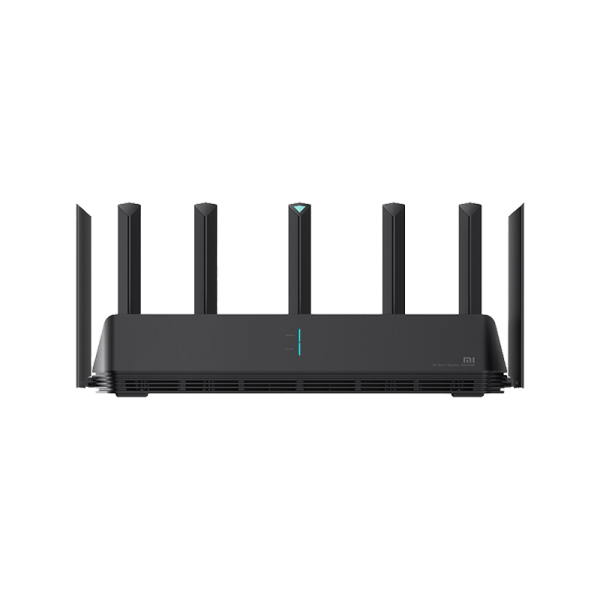 Mi AIoT Router AX3600