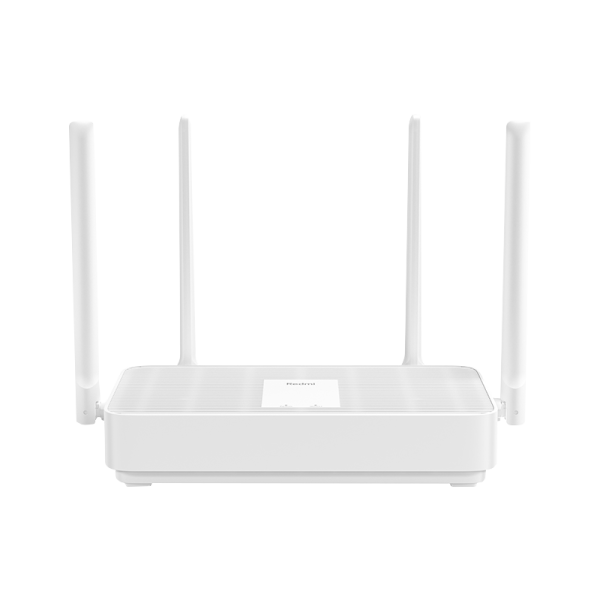 Mi Router AX1800