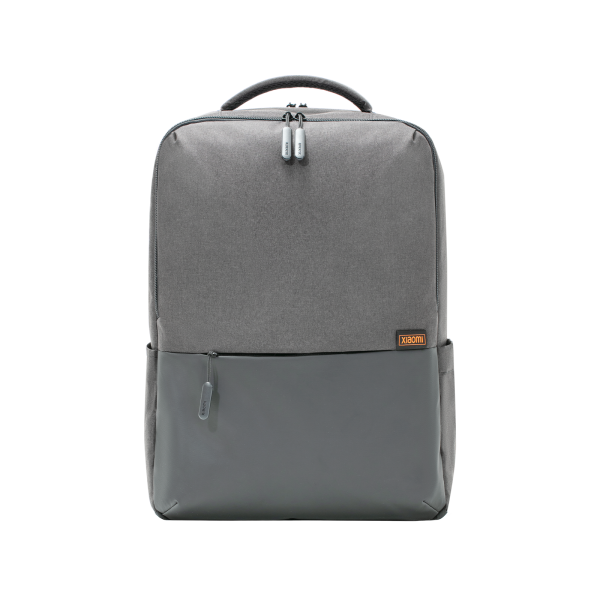 Mi Business Casual Backpack Dark Grey