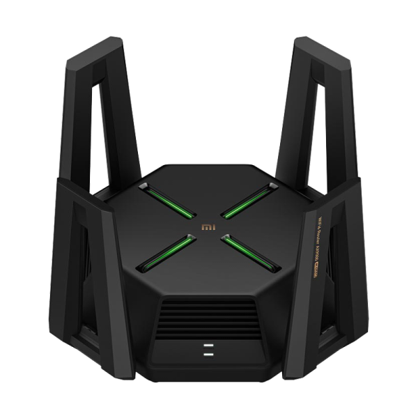 Mi Router AX9000