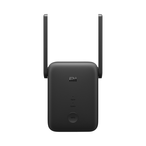 Mi Wi-Fi Range Extender AC1200