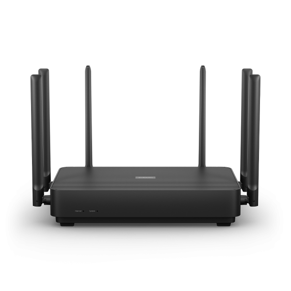 Xiaomi Router AX3200