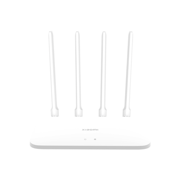 Xiaomi Router AC1200