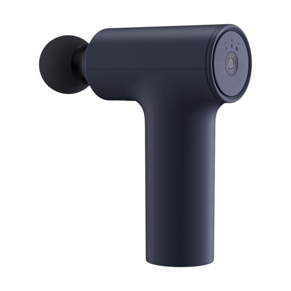 Xiaomi Massage Gun Mini