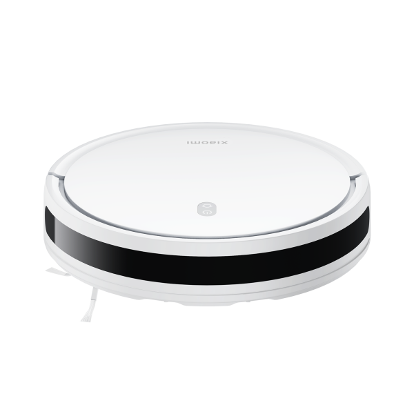 Xiaomi Robot Vacuum E10