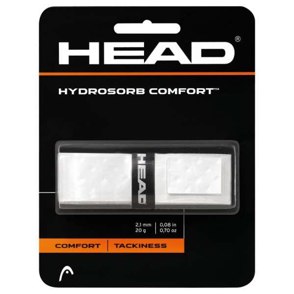 HEAD-Hydrosorb Comfort Fehér