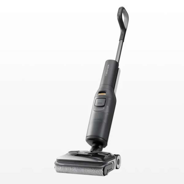 Roborock F25 ACE wet&dry cordless vacuum cleaner