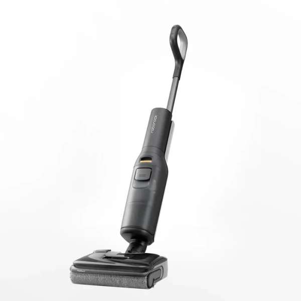 Roborock F25 cordless wet&dry vacuum cleaner